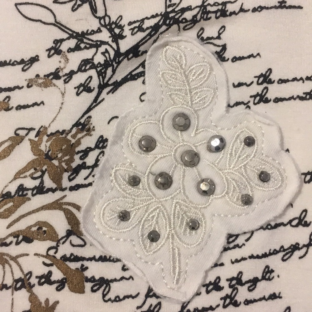 🔥D&G long sleeve T-shirt - Picture 8 of 8